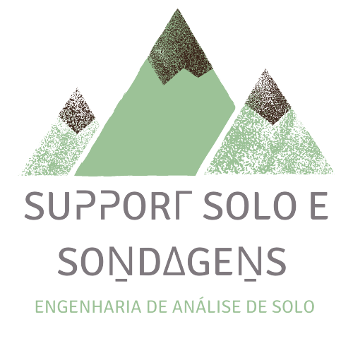 SupportERP